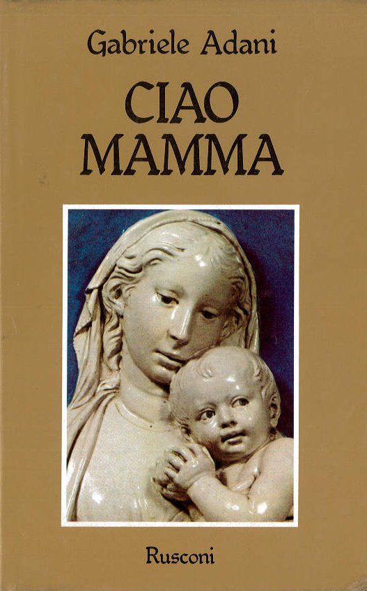 https://dblit.ufsc.br/_images/obras/Ciao mamma.jpg